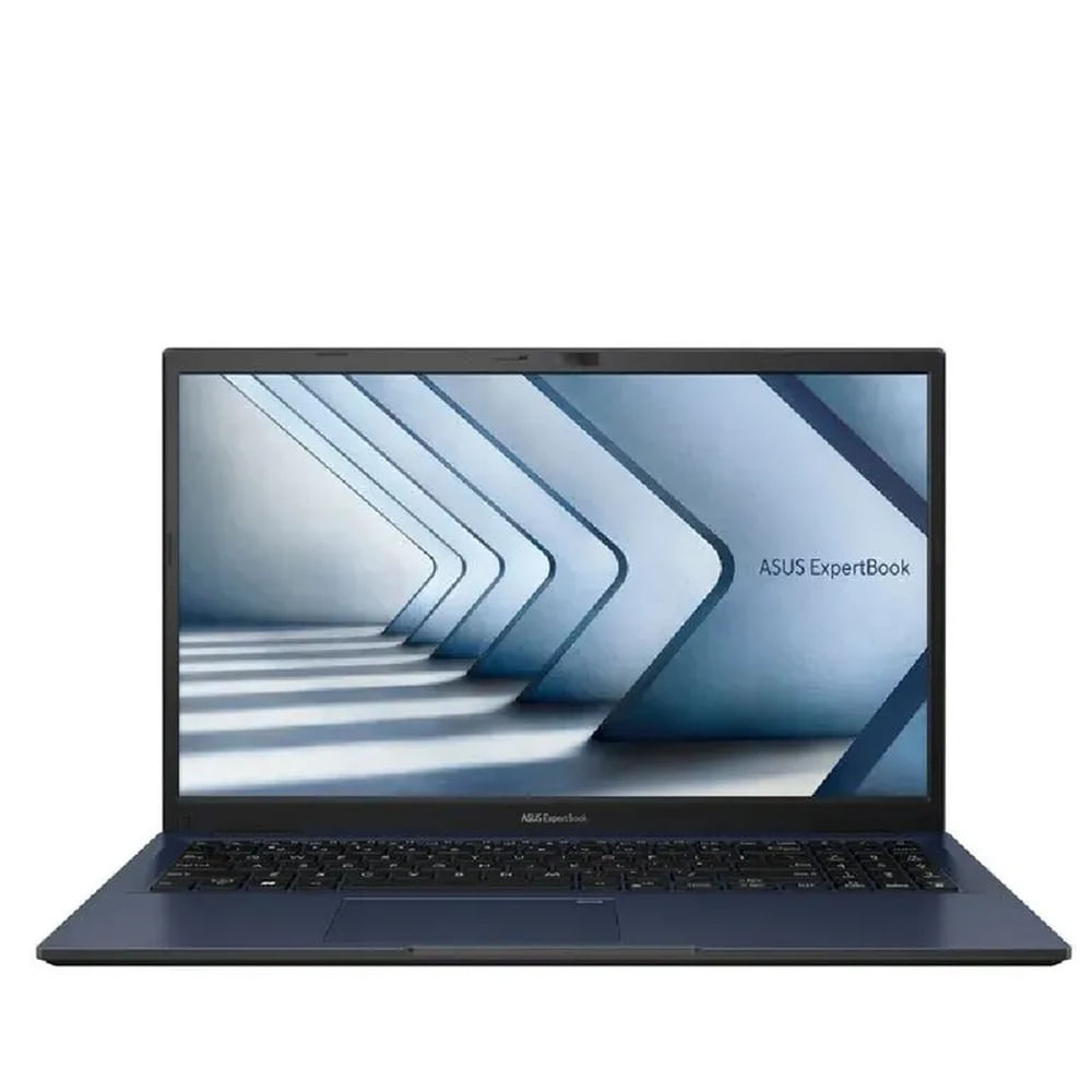 Laptop Asus ExpertBook B1502CVA-NJ1091 15,6 FHD Intel I7-1355U 16GB 1TB SSD FreeDOS