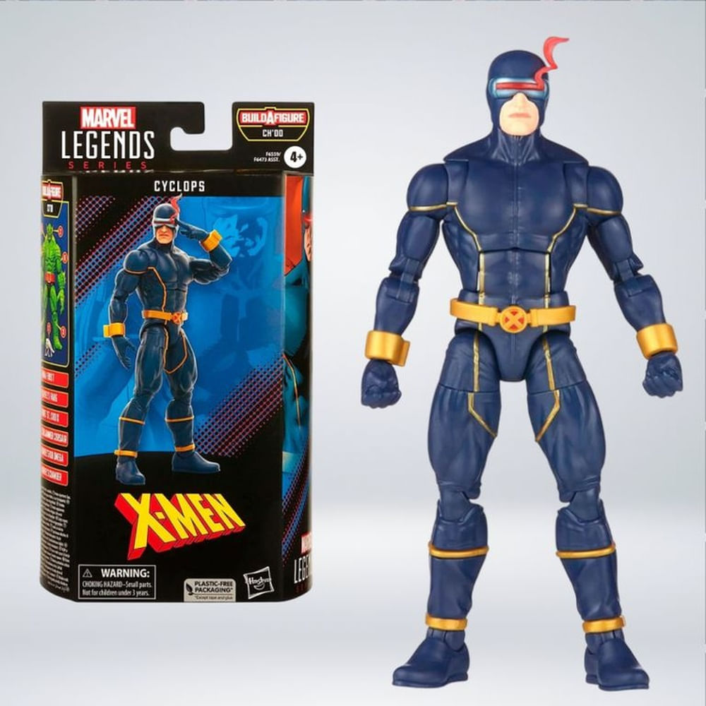 imageUrl_1 imageUrl_1