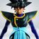 imageUrl_5