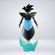 imageUrl_4