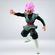 imageUrl_4
