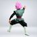 imageUrl_2