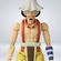 imageUrl_2
