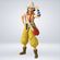imageUrl_3