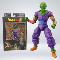 FIGURA DRAGON STAR - PICCOLO