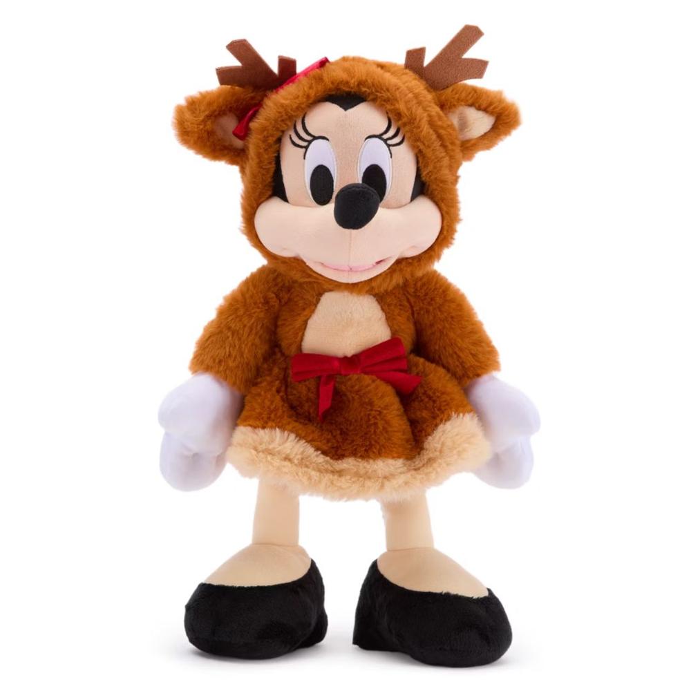 imageUrl_1 imageUrl_1