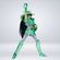 imageUrl_2