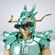 imageUrl_4
