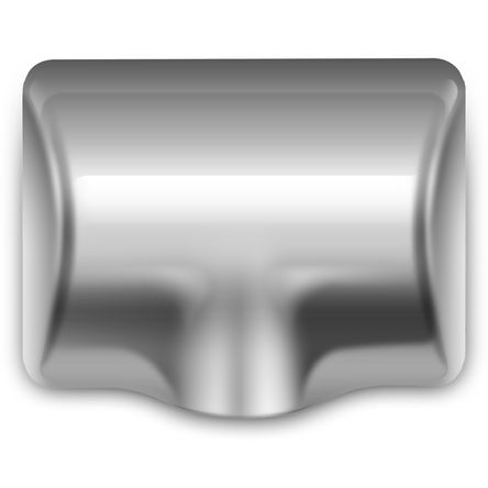 imageUrl_1 imageUrl_1