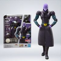 FIGURAS SH FIGUARTS DB SUPER - HIT