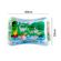 imageUrl_2