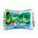 imageUrl_3