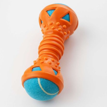 imageUrl_1 imageUrl_1