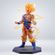 imageUrl_3