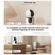 imageUrl_6