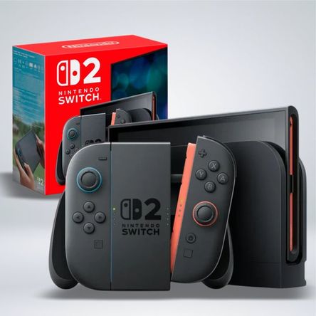 imageUrl_1 imageUrl_1