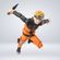 imageUrl_2