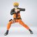 imageUrl_6