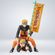 imageUrl_4