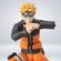 imageUrl_5