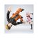 imageUrl_3