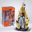 imageUrl_1