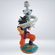 imageUrl_4