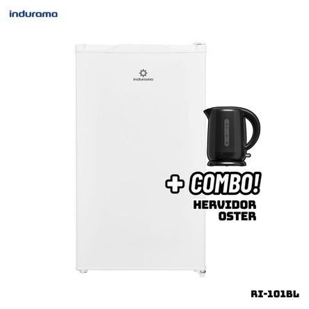 imageUrl_1 imageUrl_1