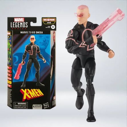 imageUrl_1 imageUrl_1