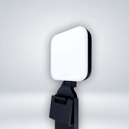 imageUrl_2 imageUrl_2