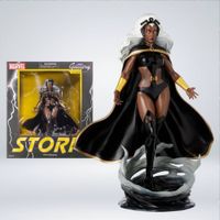 Diamond Select Toys DST Marvel Select x-men Comics Storm