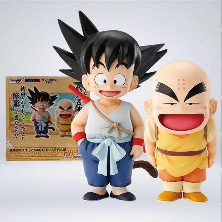 imageUrl_1 imageUrl_1