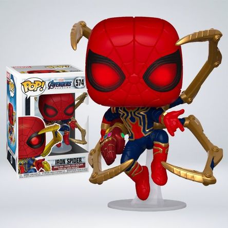 imageUrl_1 imageUrl_1