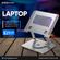 imageUrl_4