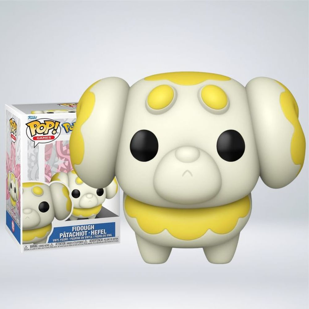 imageUrl_1 imageUrl_1