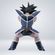 imageUrl_5