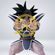 imageUrl_2
