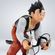 imageUrl_3