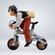 imageUrl_4