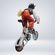 imageUrl_5