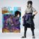 imageUrl_1