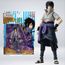 imageUrl_1