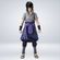 imageUrl_4