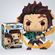 imageUrl_1