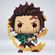 imageUrl_3