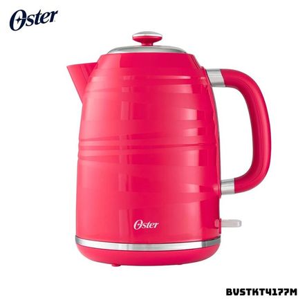 imageUrl_1 imageUrl_1