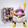 imageUrl_1