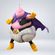 imageUrl_4