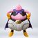 imageUrl_6