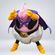 imageUrl_2